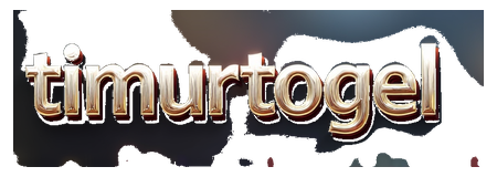 timurtogel logo