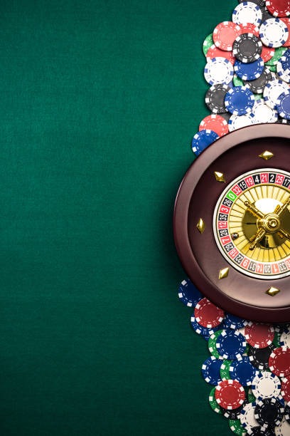 timurtogel Best-of-Series Rounds