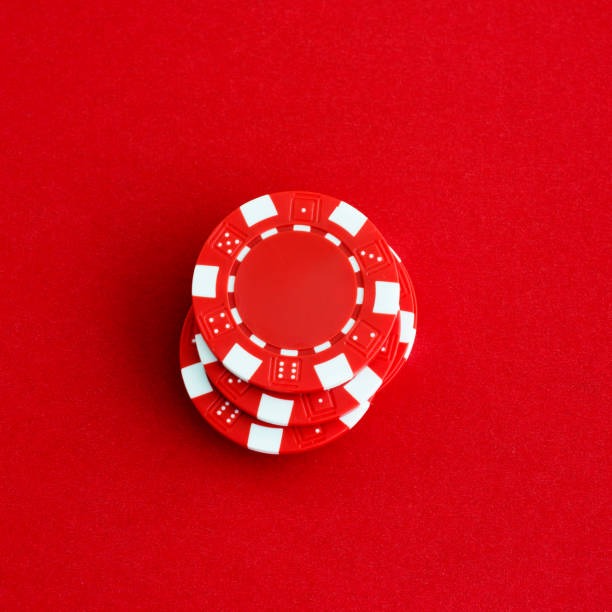 timurtogel Rally-Level Predictions