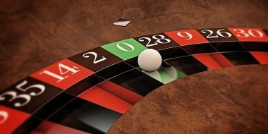 timurtogel Player Tier Selection