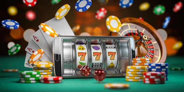 timurtogel Internet