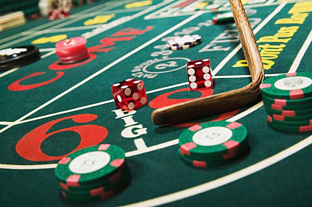 timurtogel timurtogel App – Casino in Your Pocket