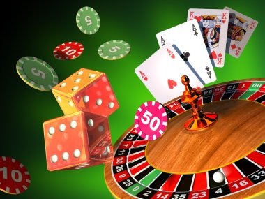 timurtogel Badminton: Live Court Action