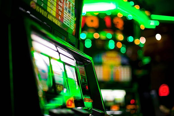 timurtogel Indonesia's payment stack