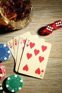 timurtogel mobile gaming
