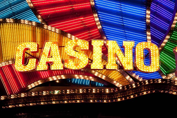 timurtogel Live Baccarat & Roulette