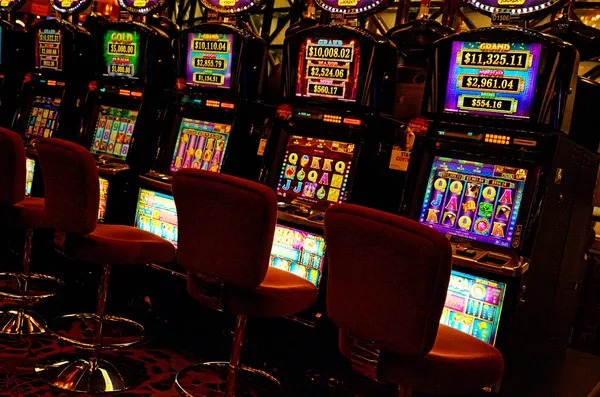 timurtogel Live Casino