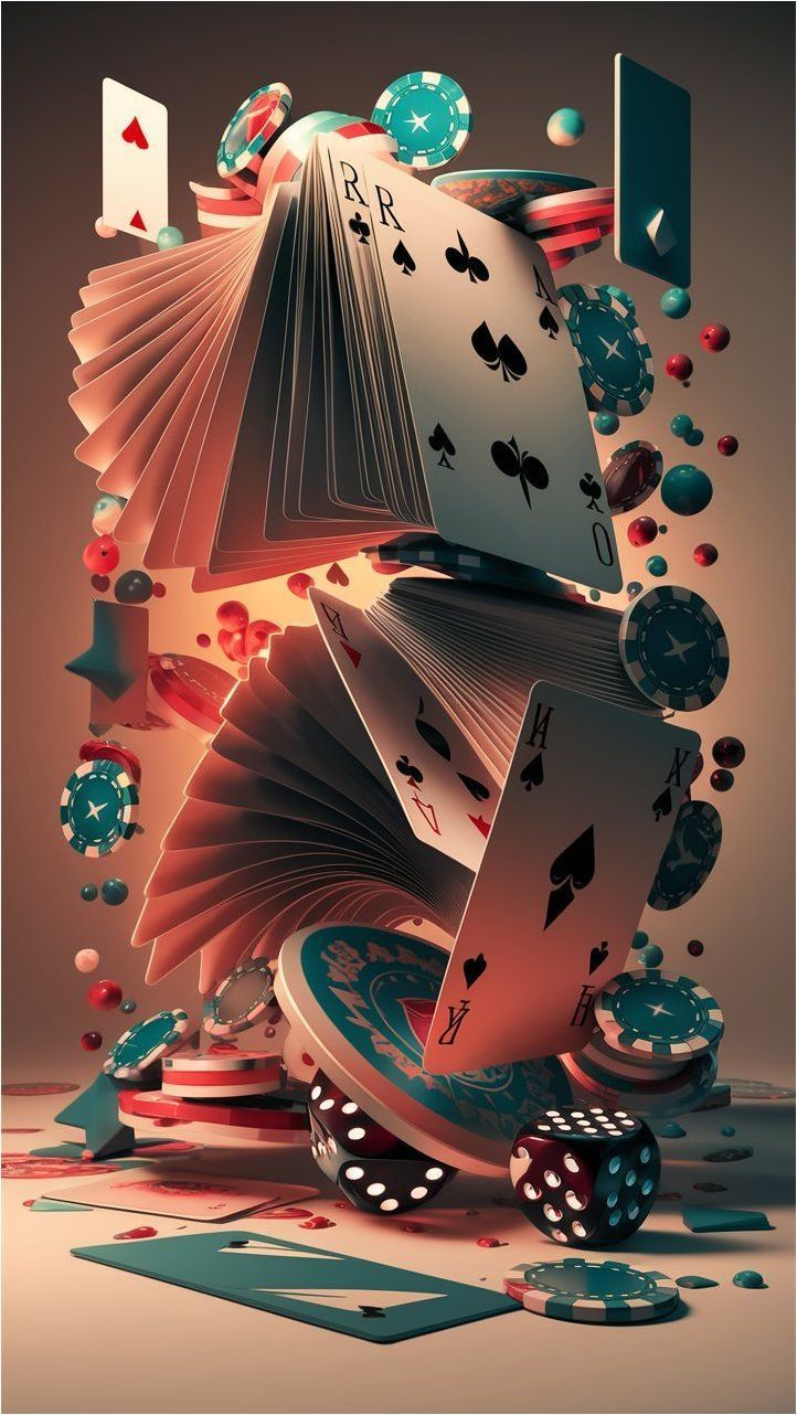 timurtogel Slots