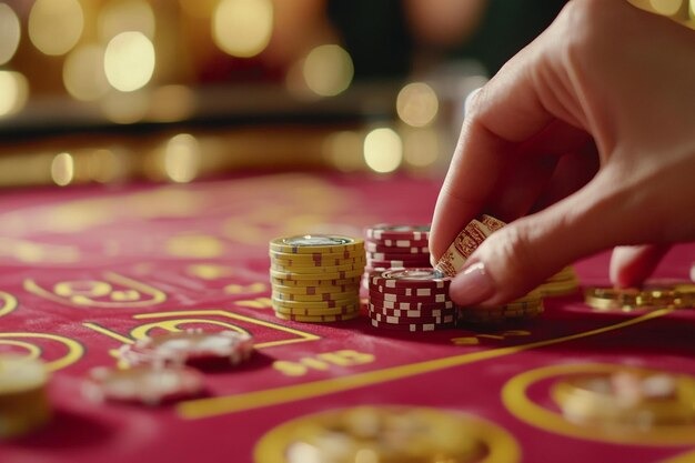 timurtogel Bingo Rooms