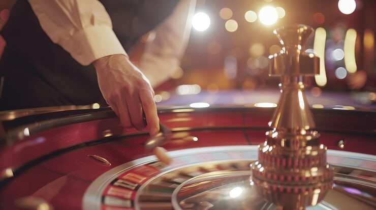 timurtogel Crash Games