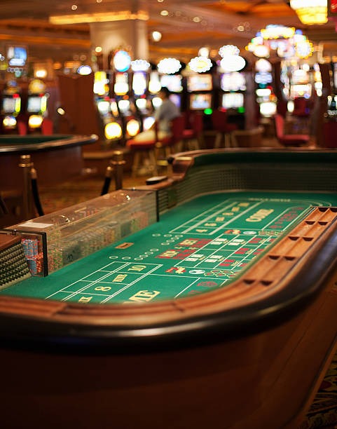timurtogel mobile gaming